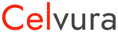 Celvura